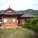 춘화민박