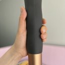 재가 의료기 이미지