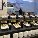 쿠우쿠우 주안점 이미지