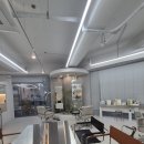 포항중학교 | 포항남자머리 아코니헤어브랜드 솔직후기