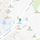 신동방주유소 이미지