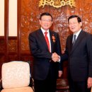 우호기업 이미지