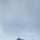 모항해수욕장 이미지