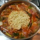 다락골의정부부대찌개 이미지