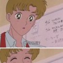 호록 이미지