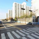 덕유마을 주공1단지 이미지