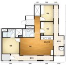 매물올림픽공인중개사사무소 이미지