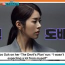대우장식 네이버블로그
