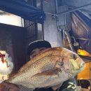 이립산업 이미지