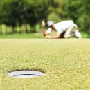 제이원 골프 이미지