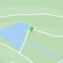 리온공인중개사사무소 이미지