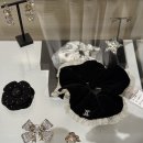 헤어샤넬 이미지