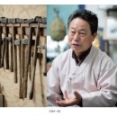 석장 Daum카페