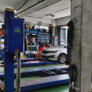 성문카센타 이미지