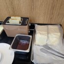 교동한식뷔페 이미지