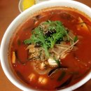 동강네얼큰이 이미지