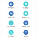 사라PC | 메루카리 구매대행 위드바이몰 닌텐도 직구 후기 일본 한정판 득템 성공기