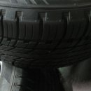 크롬베리 이미지