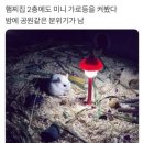 이리 - 익산시 만석길 338-1 | 이리