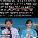 950021 이미지