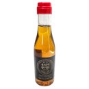 (주)그린소담 쇼핑하우