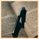 학마을도서관 (어린이 자료실) 이미지