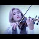 Stay With My Heart / 낙엽따라..(바이올린) / Smokie-Don't Play../ I Only Want to.. 이미지