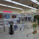 아이리더안경 렌즈타운(기장정관점) 이미지