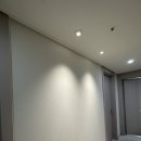 회천 대광로제비앙 더 센트럴 이미지