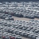 은행자동차(주) 이미지