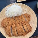 히로가츠 - 울주군 대리1길 13-22 | 구영리 돈까스 맛집 히로가츠, 부드러운 히레까스 볶음우동 원픽