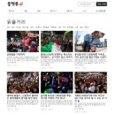 읽을거리_플랫폼C