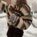 [wishlist] 미뉴에트 슬로우앤드 루앤메리 언더비 ODS