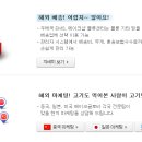 글로비다 이미지