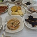경동산채식당 | (김천 맛집) 김천 직지사 맛집 경동산채식당