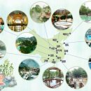 백련스파 이미지