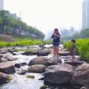 유니온로 이미지