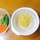 베트남레시피 이미지