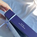 세련약국 | 약국 회원감사 방문객 선물세트, 직접 받아보고 느낀 솔직 후기요