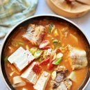 동태가족 이미지