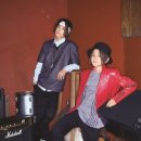 원펀치 카카오 검색결과