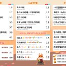 벤티프레소구월 이미지