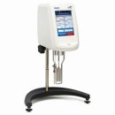 브룩 카카오 검색결과