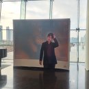 [Classic] 아트센터인천: 조성진 피아노 리사이틀 공연 관람 후기 (25/6/12, 2층 e블럭)