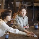 장녹수 - 가평군 굴다리길 2 | 장녹수