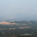 색달동-1 이미지