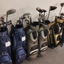 진골프클럽 이미지