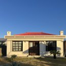 무릉이가 | 제주 서쪽 조용한 감성숙소, 무릉이가