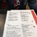 &lt;오사카&gt; 가성비가 내리는 &#39;WBF 기타셈바 이스트 호텔&#39;(tmi 공짜 라면도 줌!)