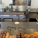 공주칼국수식당 이미지